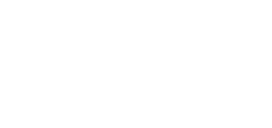 Tele Planet