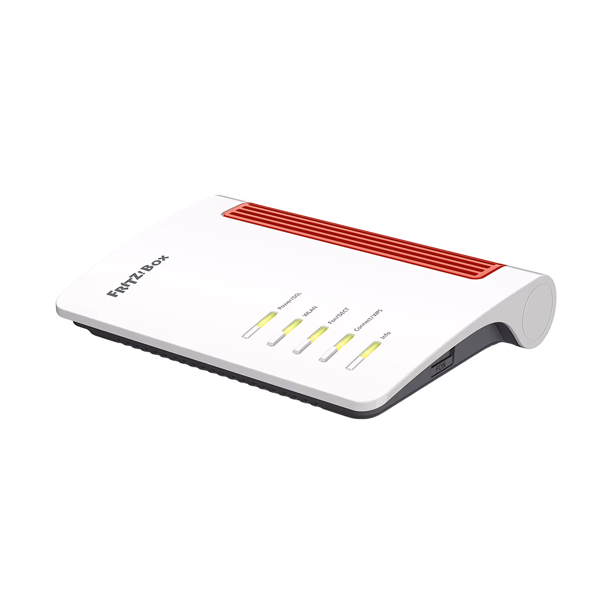 Fritz!Box 7510