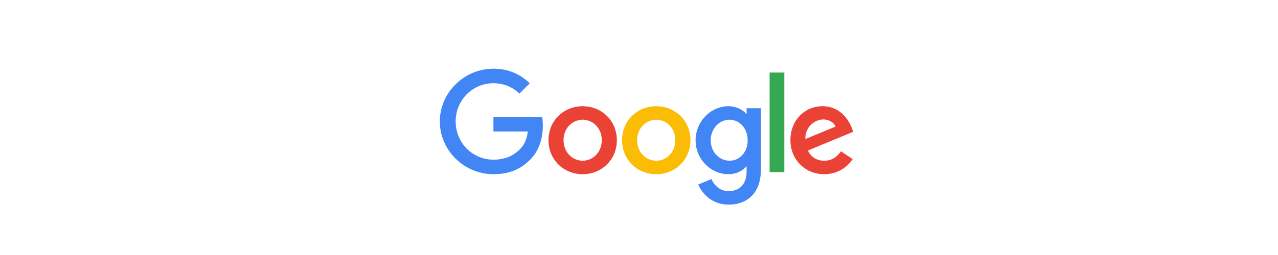 Google_2015_logo-500