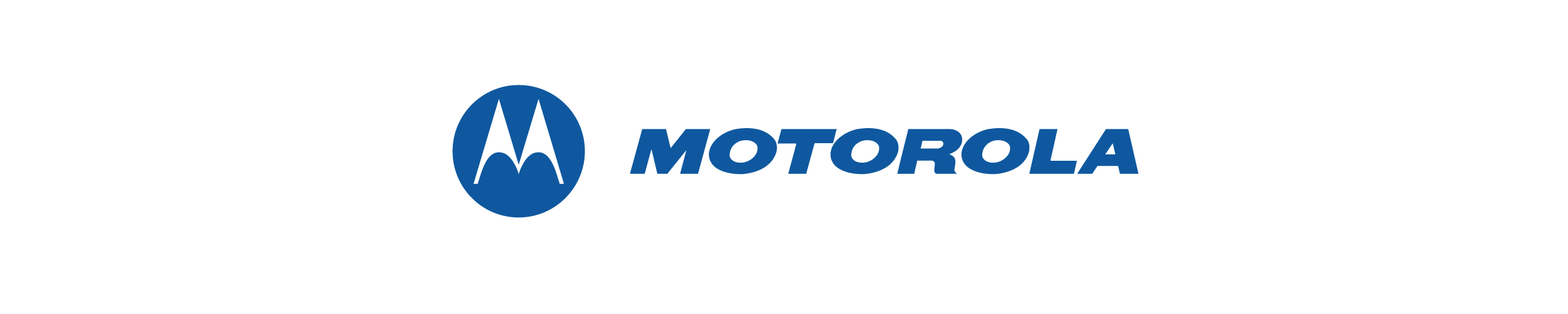 Motorola-Logo-500