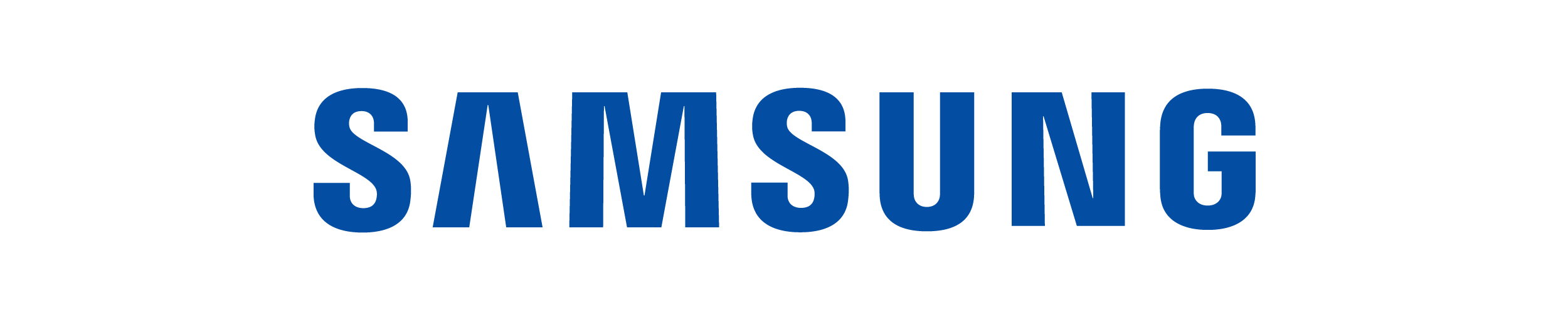 Samsung_wordmark-500
