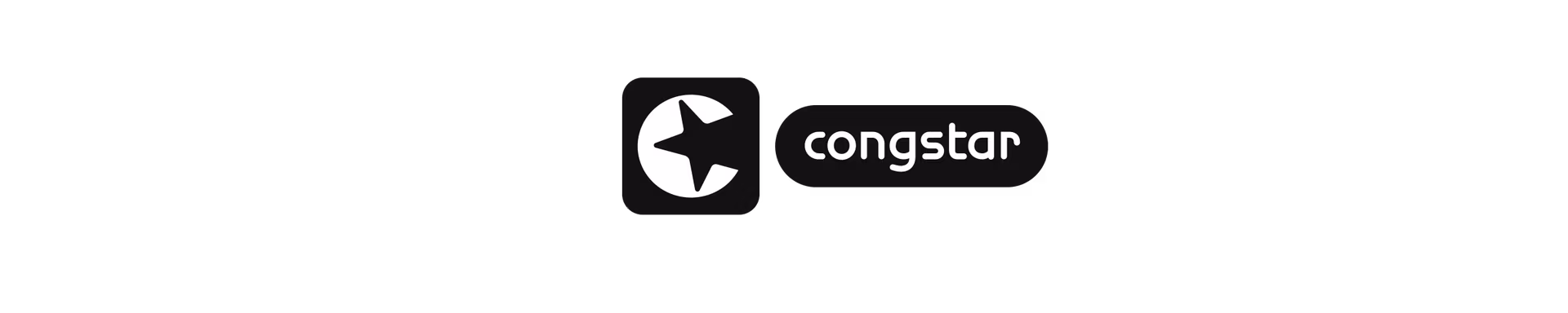 congstar_2025_logo-500